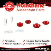 Nolathane Bush Front Shock absorber upper bushing 43139 Premium Quality