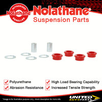 Nolathane Bush Front Shock absorber to control arm bushing 43122 Premium Quality