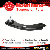 Nolathane Rear Trailing arm lower arm 46919L Brand New Premium Quality