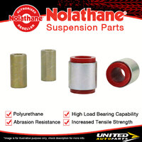 Nolathane Bush Front Shock absorber to control arm bushing 43131 Premium Quality