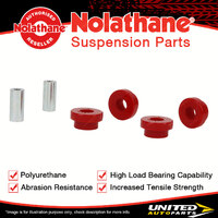 Nolathane Bush Rear Shock absorber lower bushing 43096 Premium Quality