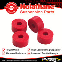 Nolathane Bush Rear Shock absorber bushing 48045 Brand New Premium Quality