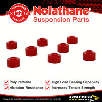 Nolathane Bush Front Shock absorber bushing 42915 Premium Quality