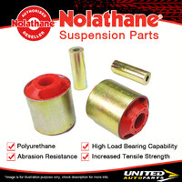 Nolathane Bush Front Radius arm lower bushing 45560 Premium Quality