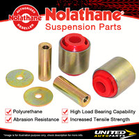 Nolathane Bush Front Radius arm lower bushing 45667 Premium Quality