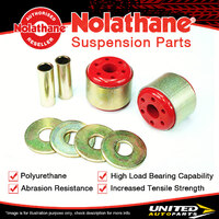 Nolathane Bush Front Radius arm lower bushing 48099 Premium Quality