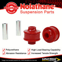 Nolathane Bush Front Radius arm lower bushing 48188 Premium Quality