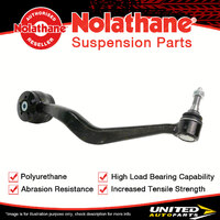 Nolathane Front Radius arm lower arm 45936L Brand New Premium Quality