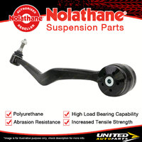 Nolathane Front Radius arm lower arm 45936R Brand New Premium Quality