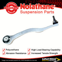 Nolathane Front Radius arm lower arm 45939R Brand New Premium Quality