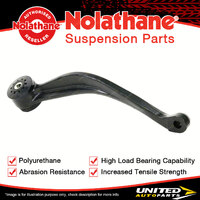 Nolathane Front Radius arm lower arm 45948L Brand New Premium Quality