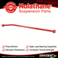 Nolathane Rear Panhard rod 48153 Brand New Long Life Genuine Performance