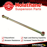 Nolathane Front Panhard rod 48811 Brand New Long Life Genuine Performance