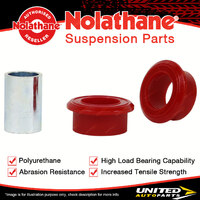 Nolathane Bush Rear Panhard rod to differential bushing 48170 Premium Quality