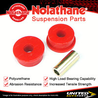 Nolathane Bush Front Panhard rod to differential bushing 48165 Premium Quality