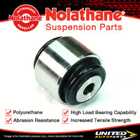 Nolathane Rear Panhard rod to chassis bearing 48180 Premium Quality