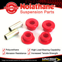 Nolathane Bush Rear Panhard rod bushing 45164 Brand New Premium Quality