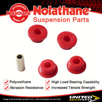 Nolathane Bush Rear Panhard rod bushing 48002 Brand New Premium Quality