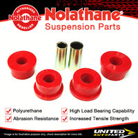 Nolathane Bush Rear Panhard rod bushing 48046 Brand New Premium Quality