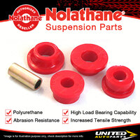 Nolathane Bush Rear Panhard rod bushing 48061 Brand New Premium Quality