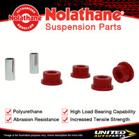 Nolathane Bush Rear Panhard rod bushing 48068 Brand New Premium Quality