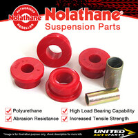 Nolathane Bush Rear Panhard rod bushing 48104 Brand New Premium Quality