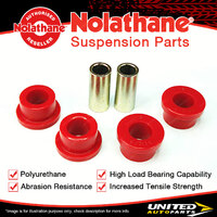 Nolathane Bush Rear Panhard rod bushing 48112 Brand New Premium Quality