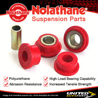 Nolathane Bush Rear Panhard rod bushing 48133 Brand New Premium Quality