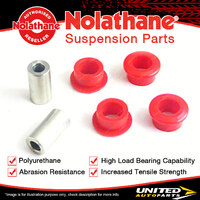 Nolathane Bush Rear Panhard rod bushing 48181 Brand New Premium Quality