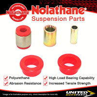 Nolathane Bush Rear Panhard rod bushing 48183 Brand New Premium Quality