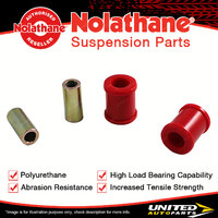 Nolathane Bush Rear Panhard rod bushing 48186 Brand New Premium Quality