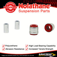 Nolathane Bush Rear Panhard rod bushing 48194 Brand New Premium Quality