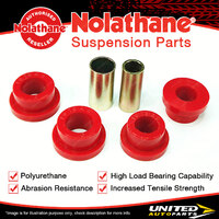 Nolathane Bush Front Panhard rod bushing 48100 Brand New Premium Quality