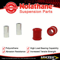 Nolathane Bush Front Panhard rod bushing 48190 Brand New Premium Quality