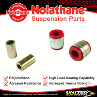 Nolathane Bush Front Panhard rod bushing 48193 Brand New Premium Quality