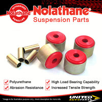 Nolathane Bush Rear Leading arm to diff bushing 46151 Premium Quality