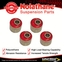 Nolathane Bush Front Leading arm to diff bushing 45482 Premium Quality