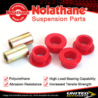 Nolathane Bush Rear Trailing arm bushing 46218 Brand New Premium Quality