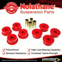 Nolathane Bush Front Leading arm to diff bushing 48033 Premium Quality