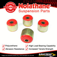 Nolathane Bush Front Leading arm to diff bushing 45425E Premium Quality