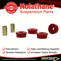 Nolathane Bush Rear Leading arm to chassis bushing 45497 Premium Quality