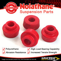 Nolathane Bush Rear Leading arm to chassis bushing 48131 Premium Quality