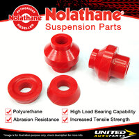 Nolathane Bush Front Leading arm to chassis bushing 48014 Premium Quality