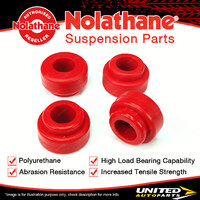 Nolathane Bush Front Leading arm to chassis bushing 48024 Premium Quality