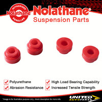 Nolathane Bush Front Leading arm to chassis bushing 48051 Premium Quality