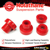 Nolathane Bush Front Leading arm to chassis bushing 48094 Premium Quality