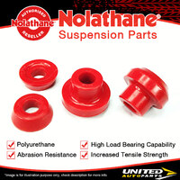 Nolathane Bush Front Leading arm to chassis bushing 48114 Premium Quality