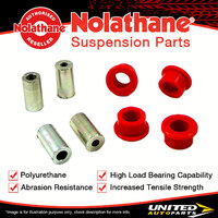 Nolathane Bush Rear Toe link bushing 46246 Brand New Premium Quality