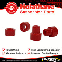 Nolathane Bush Front Leading arm to chassis bushing 48154 Premium Quality