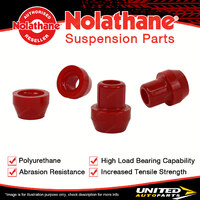 Nolathane Bush Front Leading arm to chassis bushing 48155 Premium Quality